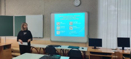 Памятники истории и культуры города Усть-Каменогорска